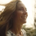 Kate Middleton retorna ao trabalho após tratamento contra o câncer