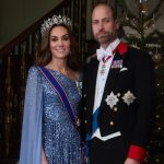 Bolo do casamento de Kate Middleton e William vai a leilão por valor impressionante