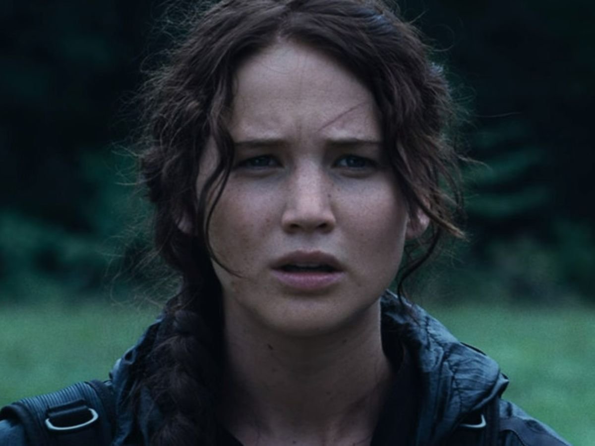 Divulgação / Lionsgate