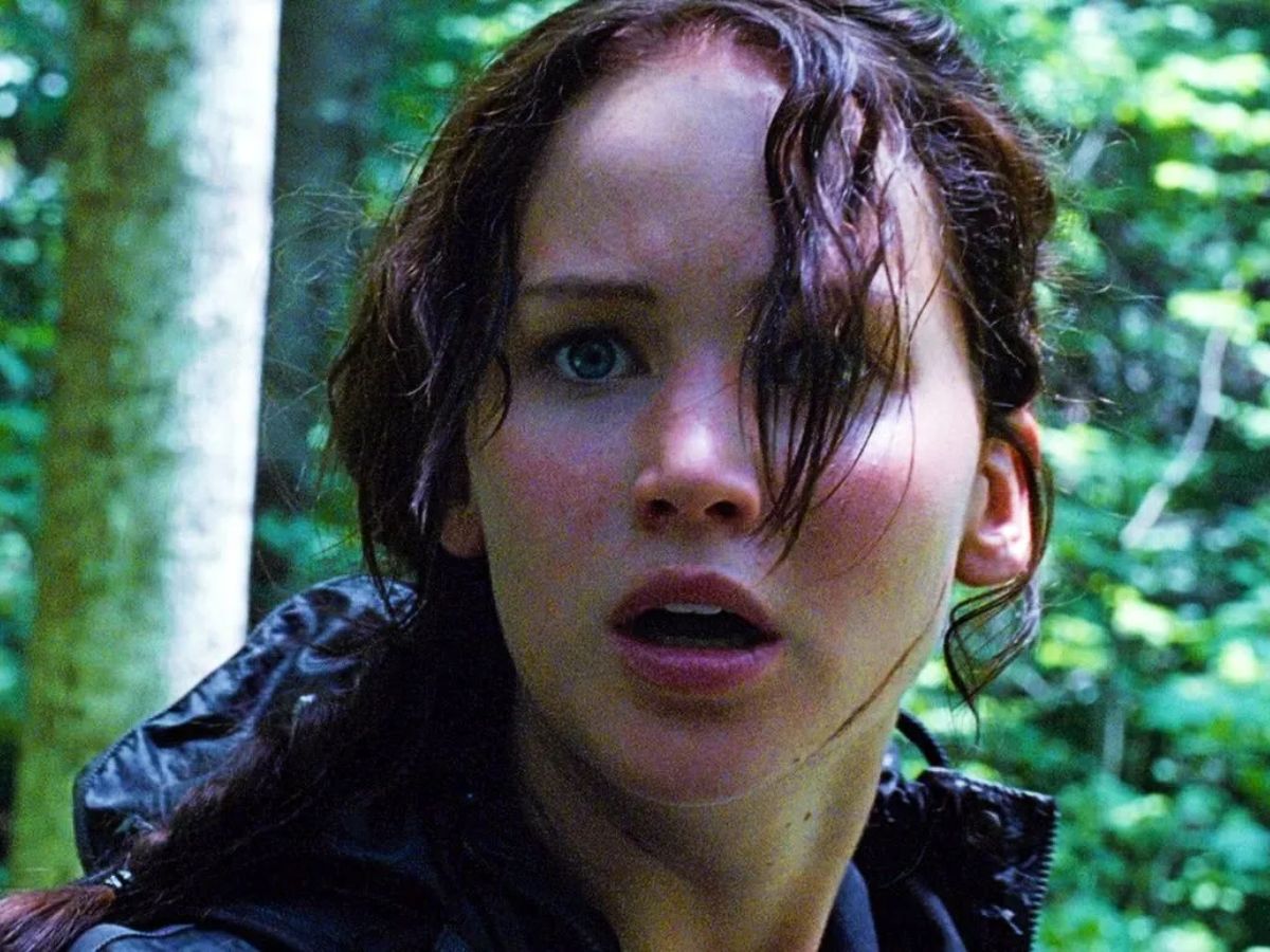Divulgação / Lionsgate