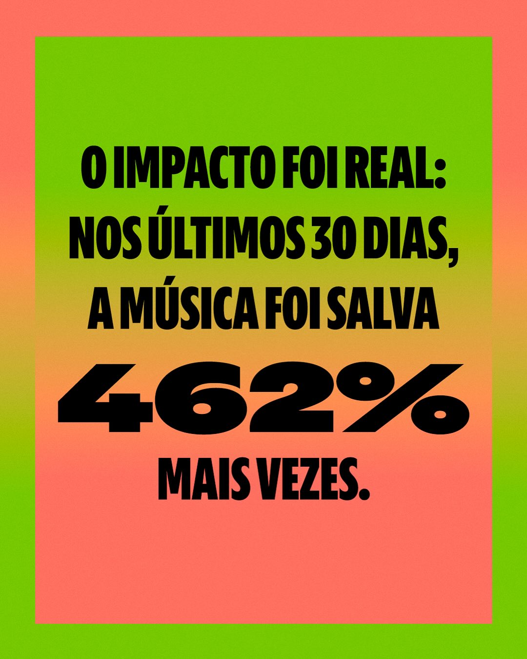 Divulgação Divulgação