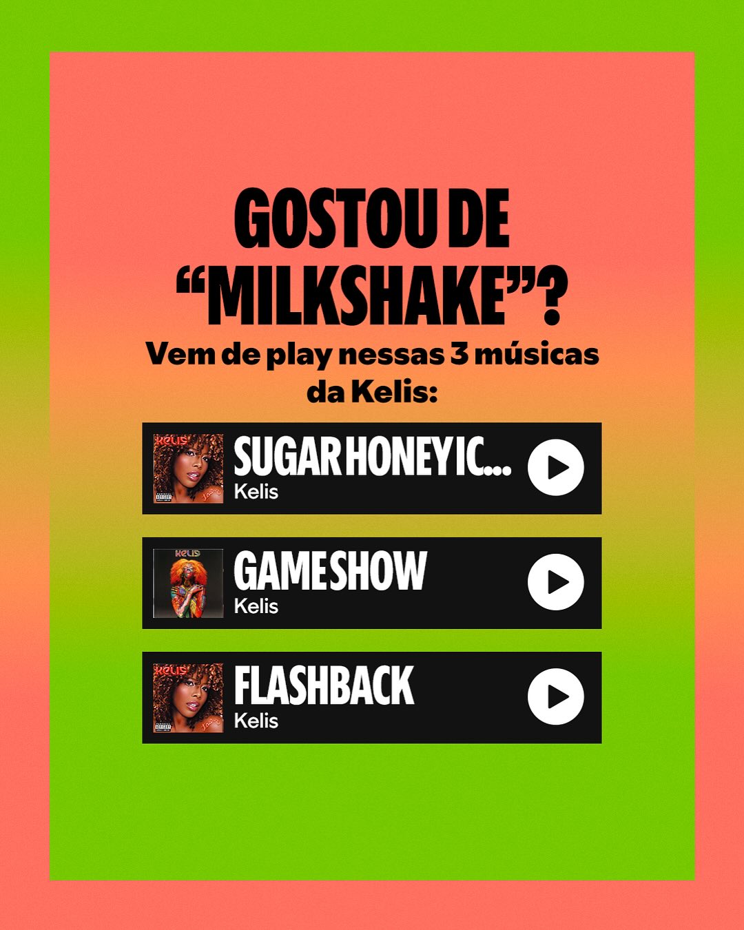 Divulgação Divulgação