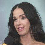 Katy Perry aceita convite da Globo para fazer participação no Estrela da Casa