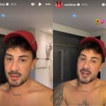 Carlinhos Maia reflete sobre relevância como influenciador e rebate: “A gente é muito grande”