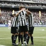 Brasileirão 2024: Veja os times que se classificaram e quais foram rebaixados