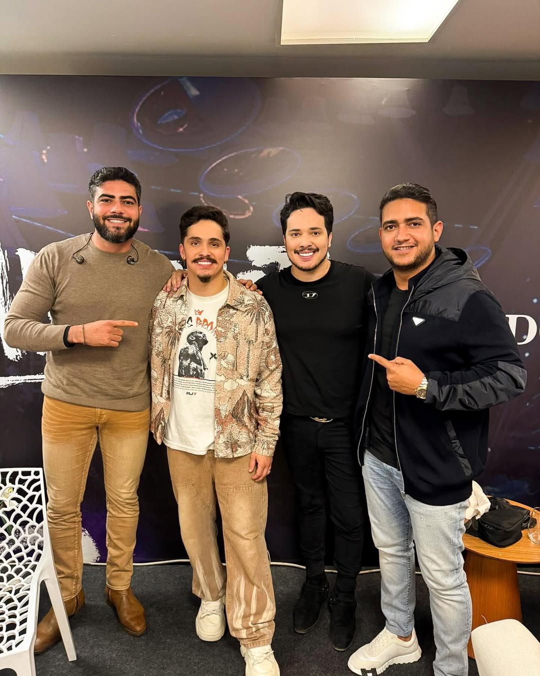 Divulgação