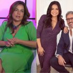 Nívea Stelmann detalhou o término com Marcus Rocha e rebateu 