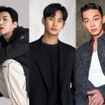 Kim Soo-hyun não está só! Saiba os astros de doramas que se envolveram em polêmicas