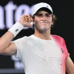 “Não preciso pensar na pressão”: João Fonseca fala sobre expectativa para Roland Garros