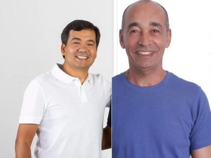 E agora? Cidade do interior de Minas tem empate exato entre dois únicos candidatos