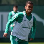 Grêmio acerta contratação do lateral-direito Marcos Rocha