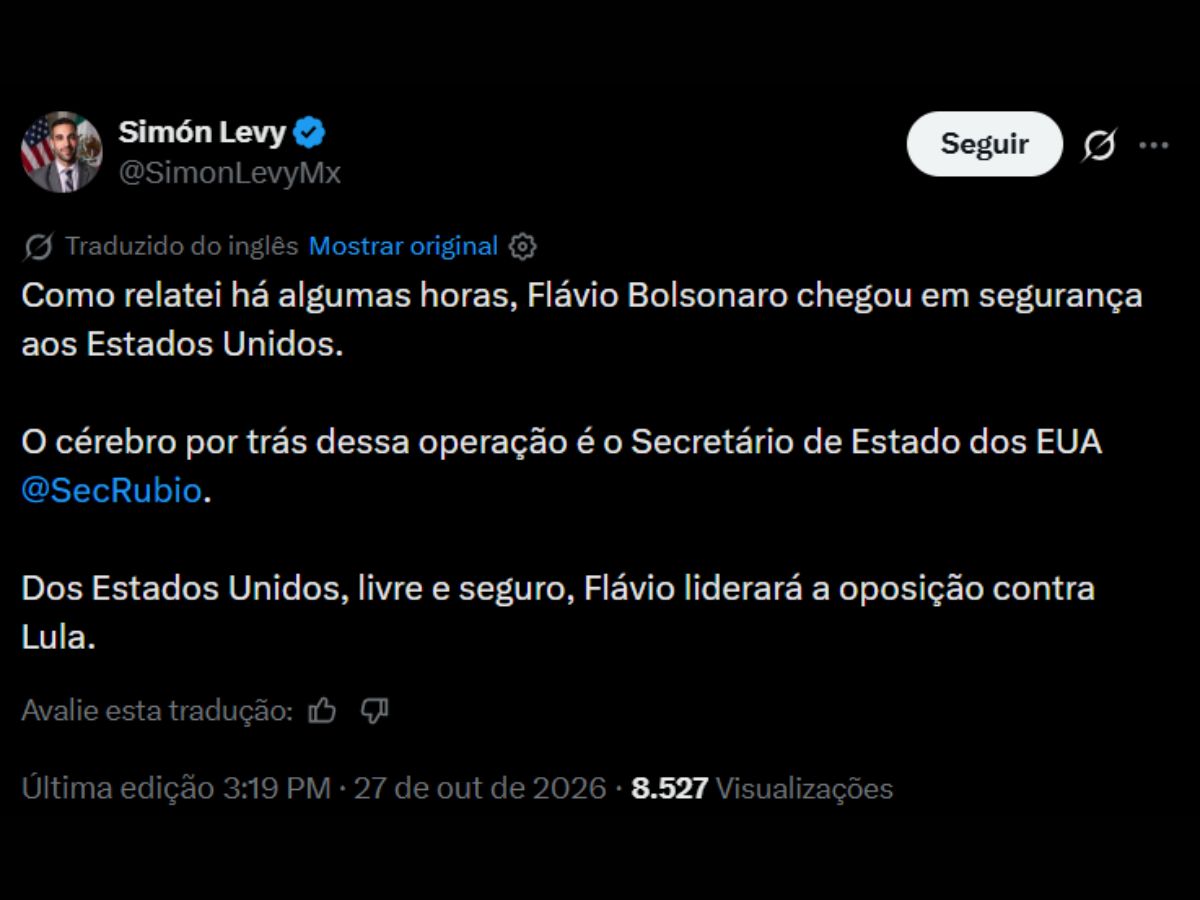 Reprodução X Reprodução X