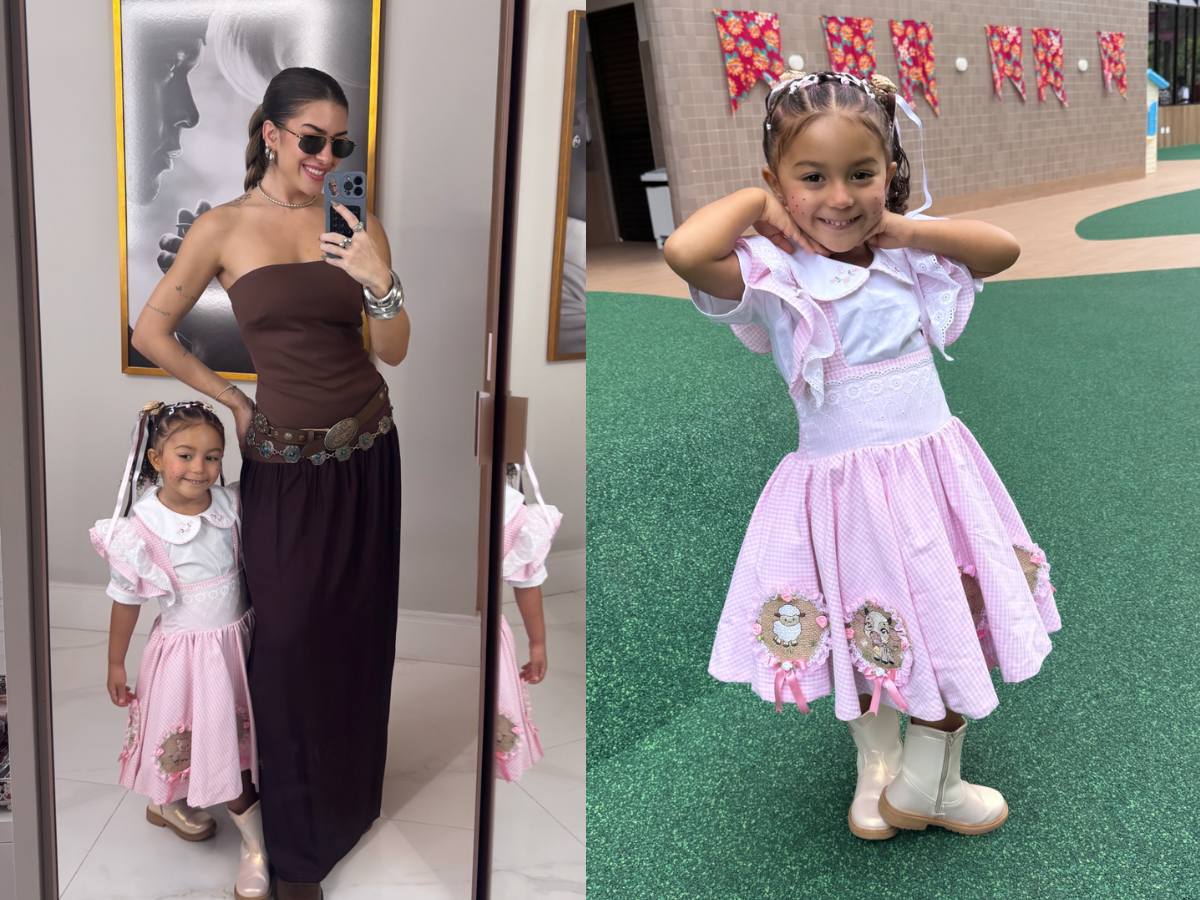 Reprodução/Instagram