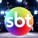 SBT prepara lançamento do seu canal de jornalismo