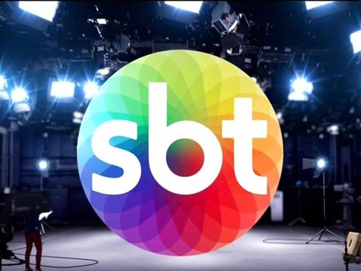 Reprodução (SBT) Reprodução (SBT)