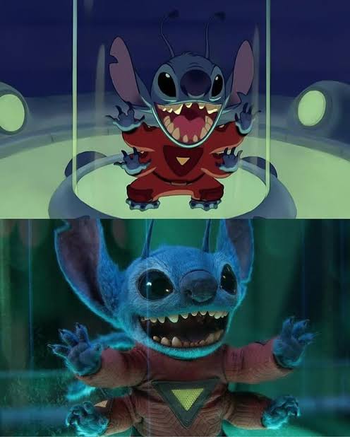 Reprodução/Disney 