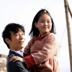 Da comédia ao suspense: 12 doramas japoneses chegam ao streaming em outubro