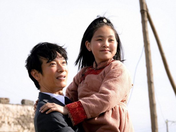 Da comédia ao suspense: 12 doramas japoneses chegam ao streaming em outubro