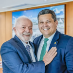 Alcolumbre deve segurar a CPI mista sobre fraudes no INSS e mantém clima de cautela
