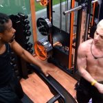 Leandro e Juliano falam sobre desconfiança de brothers do Quarto Branco: “Vem na maldade”