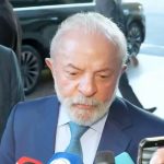 Lula passa por cirurgia nos olhos em Brasília; saiba mais