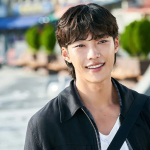Confirmado! Woo Do-hwan, astro dos doramas, fará encontro com fãs no Brasil