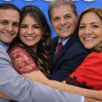 Pastor é afastado da igreja após ser flagrado com nora