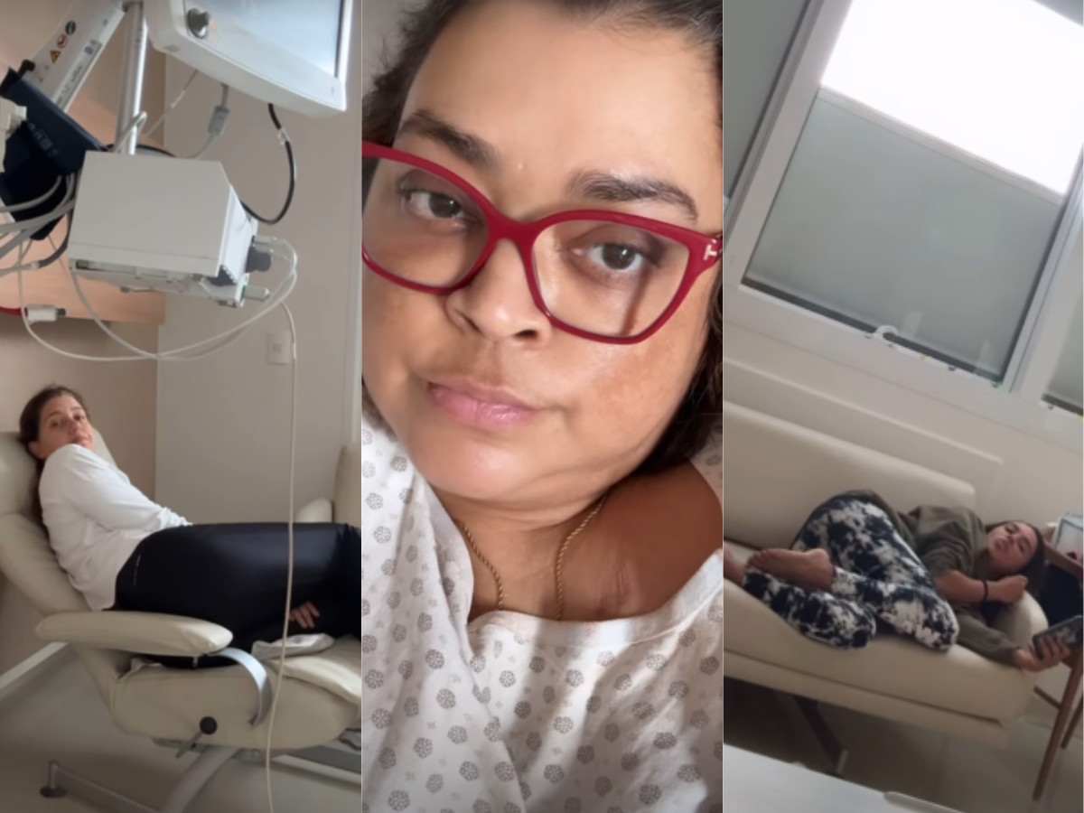 Reprodução Instagram