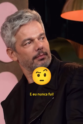 Reprodução / Instagram (@gioh_oficial)