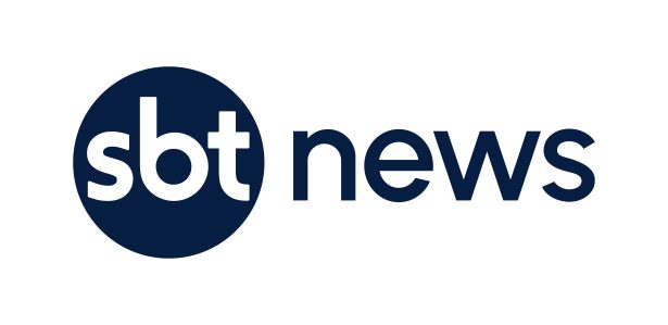 A chegada do SBT News só vem a somar