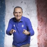 Mundial de Clubes mostra, de novo, desejo da Globo em sempre ficar na frente