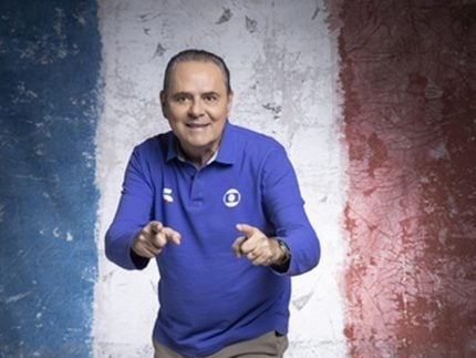 Mundial de Clubes mostra, de novo, desejo da Globo em sempre ficar na frente