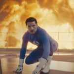 Quarteto Fantástico: Marvel entrega cenas empolgantes em trailer final do longa