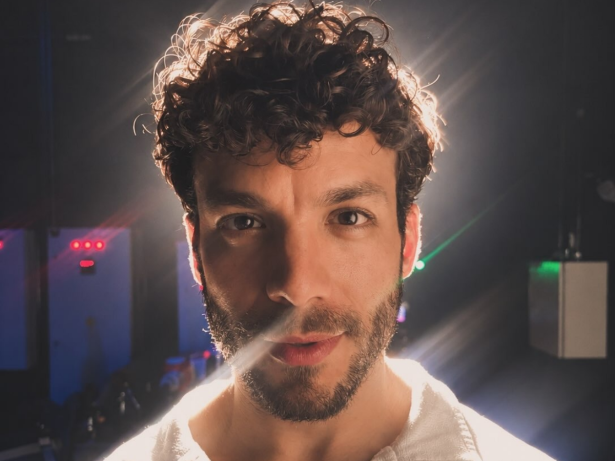 Morre o ator e diretor Matheus Sabbá aos 30 anos de idade