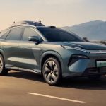 BYD investe R$ 5,5 bilhões para dobrar produção no Brasil e acelerar expansão