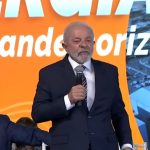 Lula condena tarifa de 50% dos EUA e acusa bolsonarismo de sabotagem diplomática