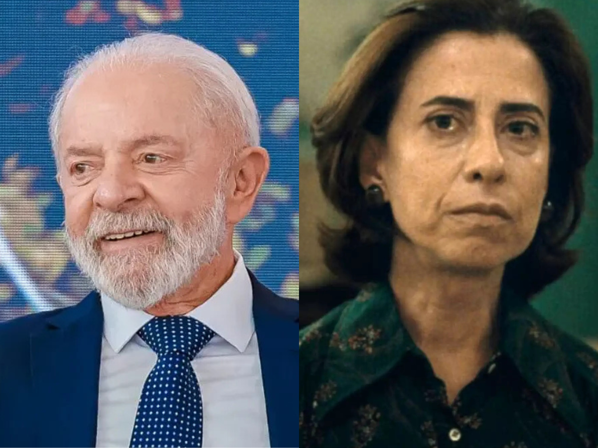 Reprodução/Montagem