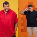 “BBB26”: Babu ensina Pedro a abrir o local do botão de desistência e momento viraliza