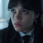 3ª temporada de “Wandinha”: Enredo, retornos e segredos a serem revelados