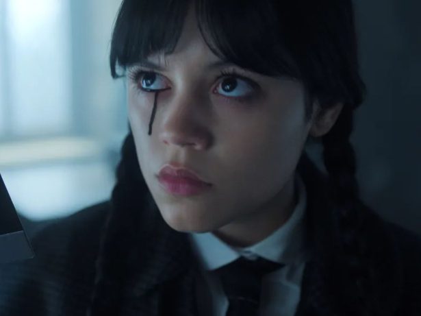 3ª temporada de “Wandinha”: Enredo, retornos e segredos a serem revelados