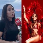 Diretora do Salgueiro revela nova baixa entre as musas após saída de Gkay; saiba quem