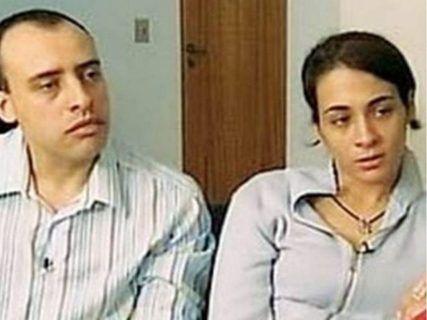 Abaixo-assinado pede expulsão de Alexandre Nardoni e madrasta de Isabella; entenda o caso