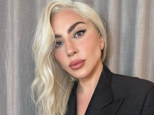 Lady Gaga cancela show de última hora por problemas de saúde