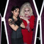 Quando Lady Gaga aparece em “Wandinha”? 1ª parte traz pista sobre a nova personagem