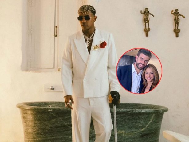 Lamine Yamal compra mansão que foi de Shakira e Piqué por valor milionário