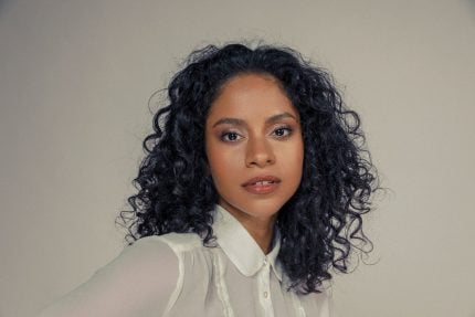 O status dos atuais autores de novelas em nada lembra o dos antigos 1 Larissa Goes 2 570