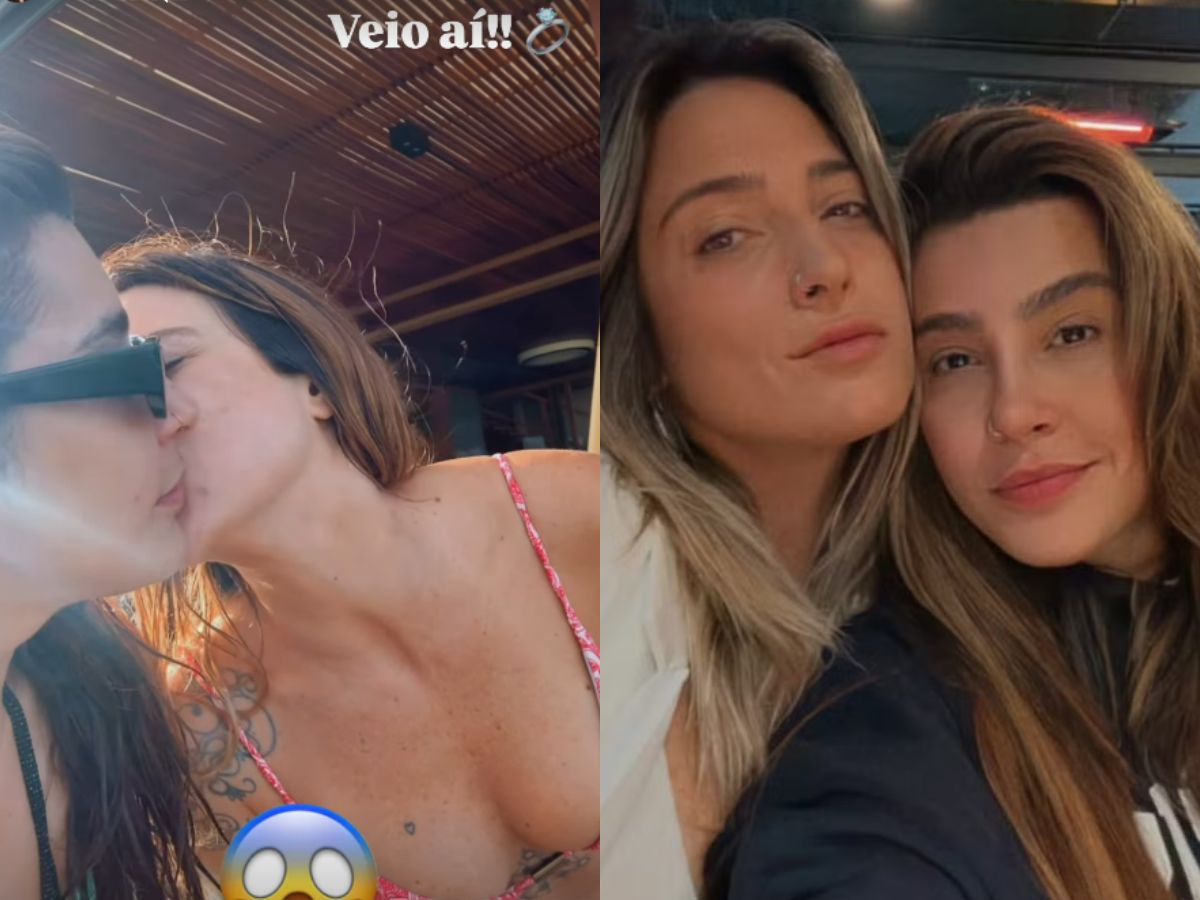 Reprodução/Instagram