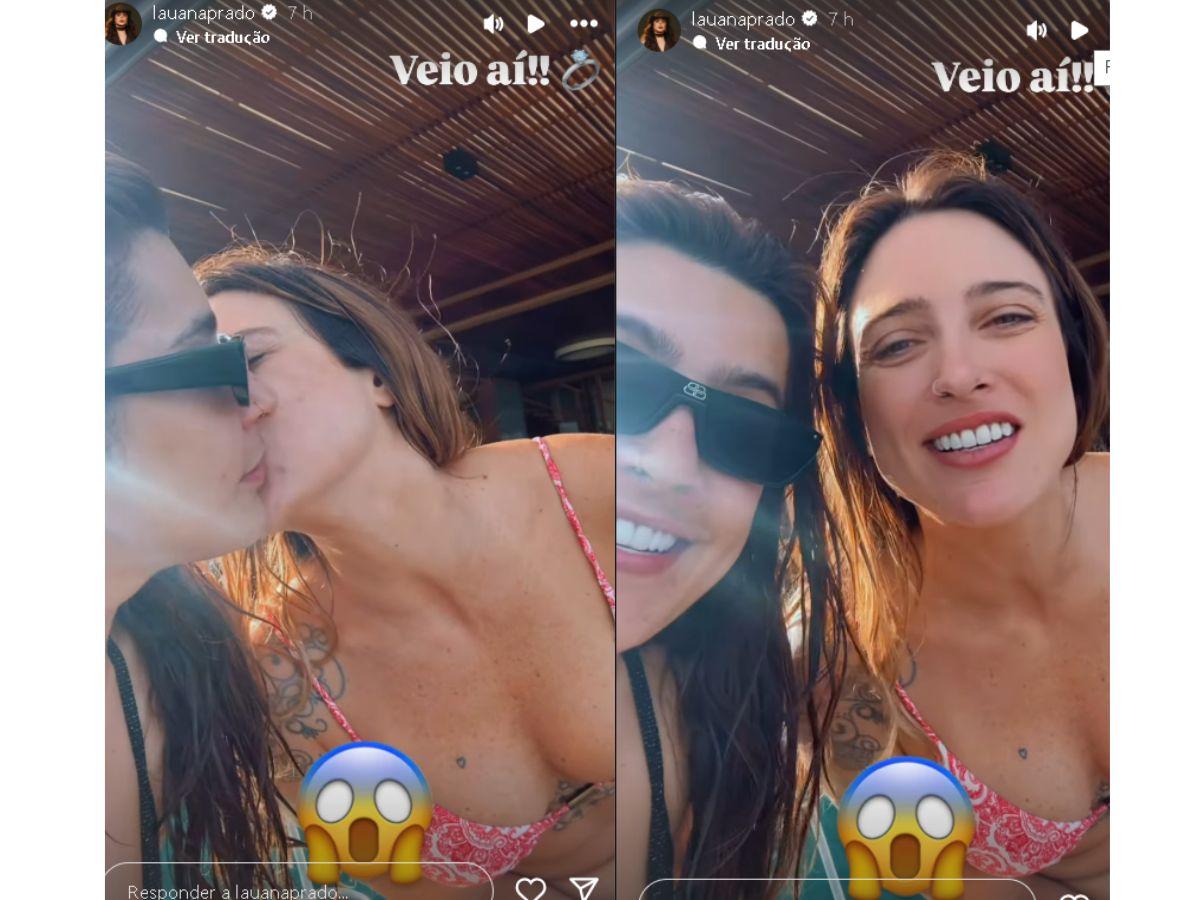 Reprodução/Instagram