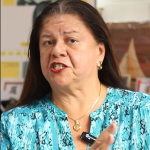Vídeo de Felca mobilizou Congresso para defesa das crianças, diz relatora de PL