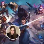 Lei Felca: Riot Games bloqueia menores em jogos como LoL e exige verificação